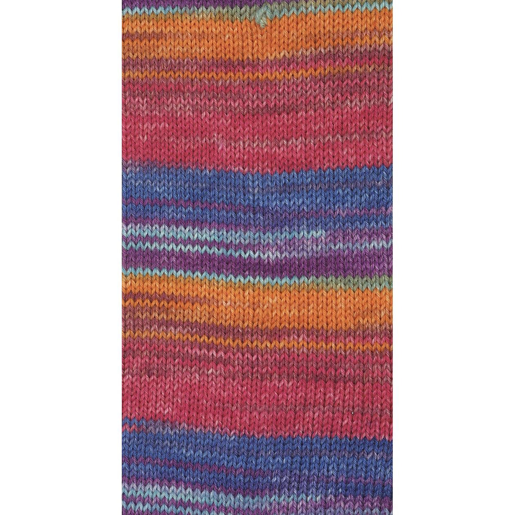 Step 6 Color Exp | 410 M - 150 G | 632 - Gorey