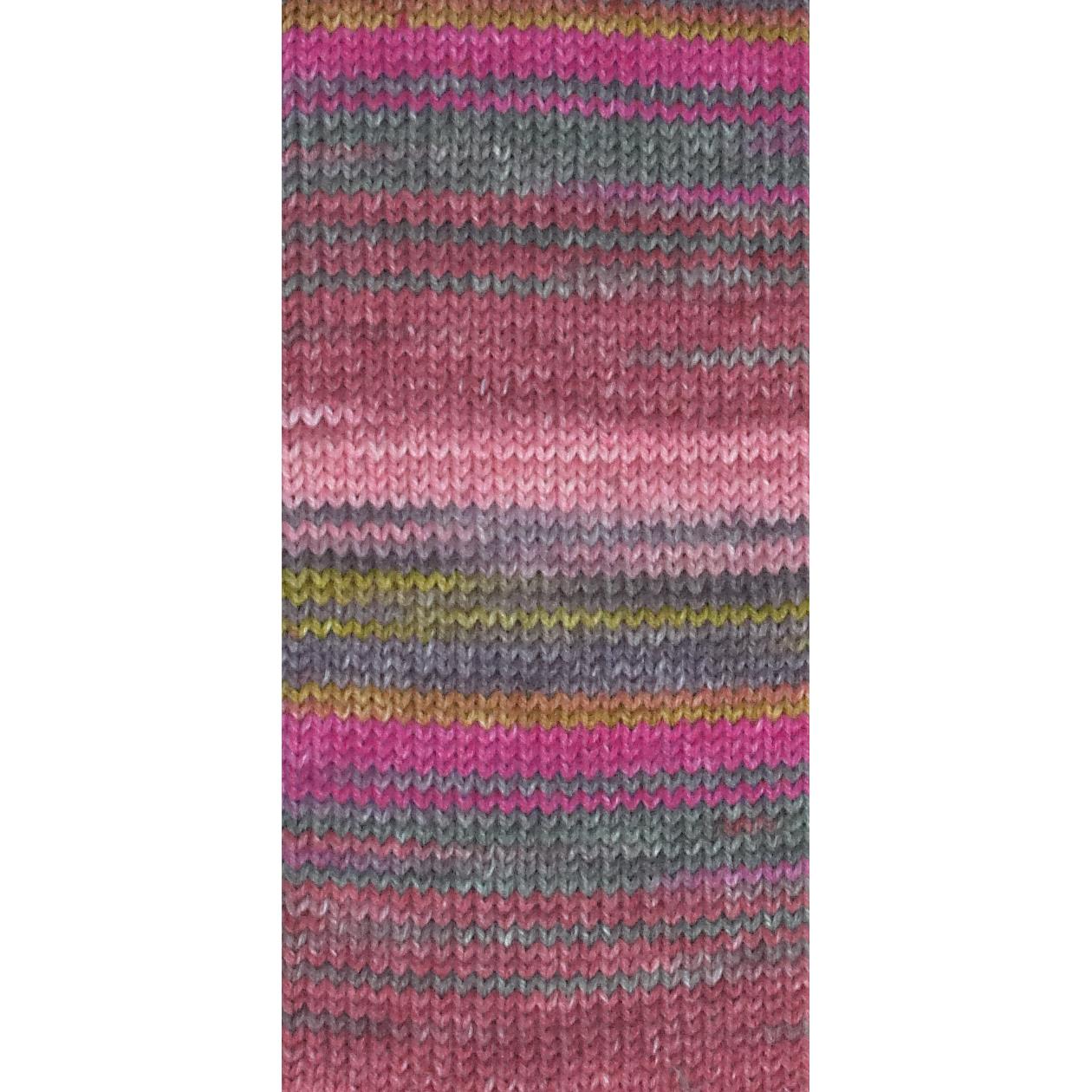 Step 6 Color Exp | 410 M - 150 G | 679 - Inverness