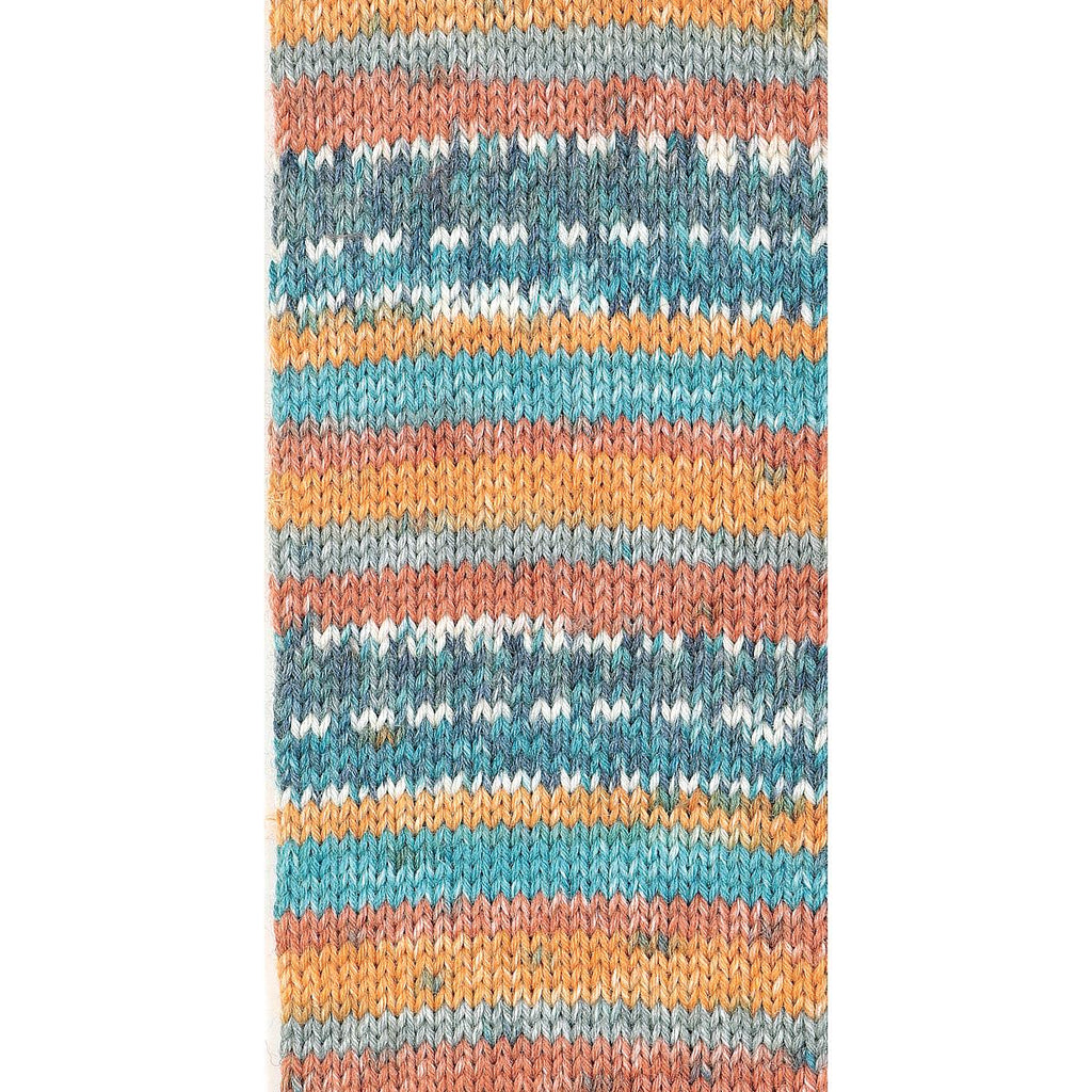 Step 6 Color Exp | 410 M - 150 G | 713 - Goldfasan