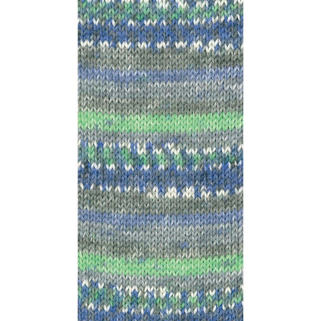 Step 6 Color Exp | 410 M - 150 G | 716 - Mountain Meadow