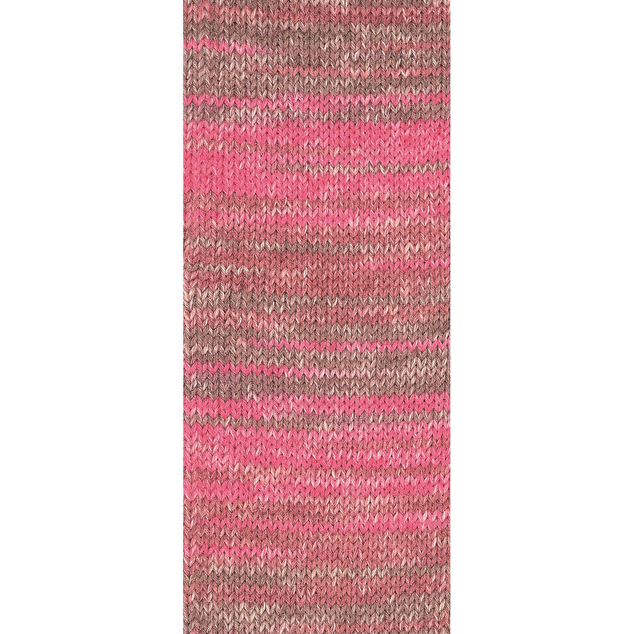 Step 6 Color Exp | 410 M - 150 G | 731 - Burgunder