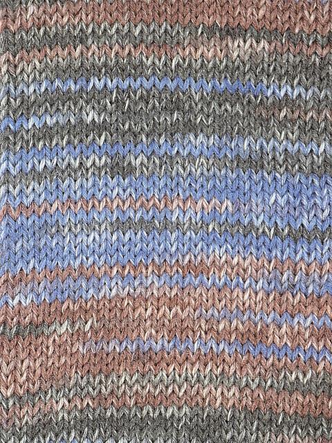 Step 6 Color Exp | 410 M - 150 G | 733 - Agate