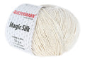 Magic Silk Uni | 200 M - 50 G | 01 - Naturel