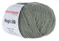 Magic Silk Uni | 200 M - 50 G | 05 - Khaki