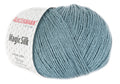 Magic Silk Uni | 200 M - 50 G | 08 - Fjord