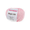 Magic Silk Uni | 200 M - 50 G | 10 - Rosé