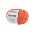 Magic Silk Uni | 200 M - 50 G | 11 - Gerbera