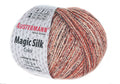 Magic Silk Color | 200 M - 50 G | 101 - Zimt