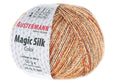 Magic Silk Color | 200 M - 50 G | 102 - Gold