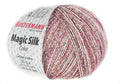 Magic Silk Color | 200 M - 50 G | 103 - Beere