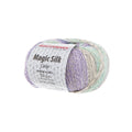Magic Silk Color | 200 M - 50 G | 112 - Opal