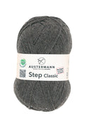 Step 4 Classic Exp | 420 M - 100 G | 1036 - Mocca Meliert