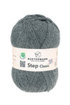 Étape 4 Classic Exp | 420 M - 100 G | 1037 - Gris Chiné