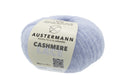 Cashmere Lace Yarn | 200m/20g | Color: 11 - ice