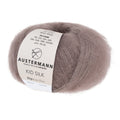 Kid Silk | 225 M - 25 G | 15 - Taupe