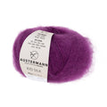 Kid Silk | 225 M - 25 G | 17 - Brombeer