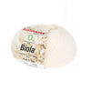 Gots Biola | 112 M - 50 G | 01 - Off-white