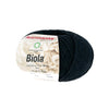 Gots Biola | 112 M - 50 G | 02 - Black