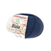 Gots Biola | 112 M - 50 G | 04 - Dark Blue
