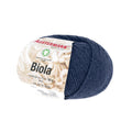 Gots Biola | 112 M - 50 G | 04 - Dark Blue