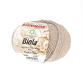 Gots Biola | 112 M - 50 G | 05 - Sand Mélange
