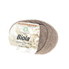 Gots Biola | 112 M - 50 G | 06 - Beige Mélange