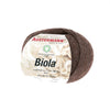 Gots Biola | 112 M - 50 G | 07 - Brown Mélange