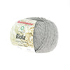 Gots Biola | 112 M - 50 G | 10 - Silver melange