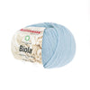 Gots Biola | 112 M - 50 G | 11 - Blue