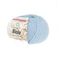 Gots Biola | 112 M - 50 G | 11 - Blue