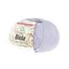 Gots Biola | 112 M - 50 G | 12 - Crocus