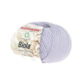 Gots Biola | 112 M - 50 G | 12 - Crocus