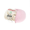 Gots Biola | 112 M - 50 G | 13 - Rosé