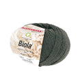 GOTS Biola | 112 M - 50 G | 17 - Olive
