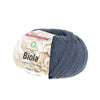 Gots Biola | 112 M - 50 G | 20 - Jeans