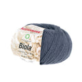 Gots Biola | 112 M - 50 G | 20 - Jeans
