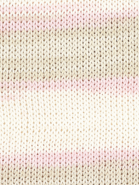 Bio Cotton Color | 180 M - 50 G | 107 - Freesia