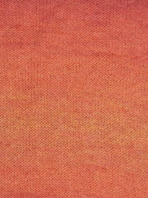 Kid Silk Degradee | 425 M - 50 G | 101 - Feuer