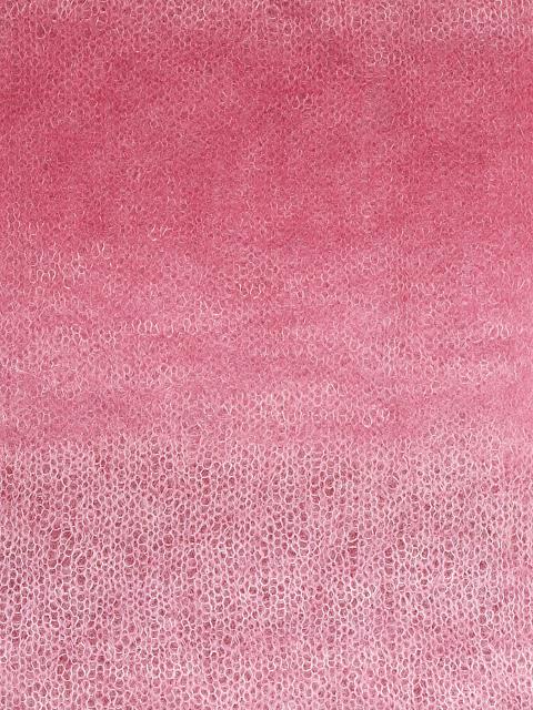 Kid Silk Degradee | 425 M - 50 G | 102 - Pink