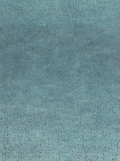 Kid Silk Degradee | 425 M - 50 G | 104 - Petrol