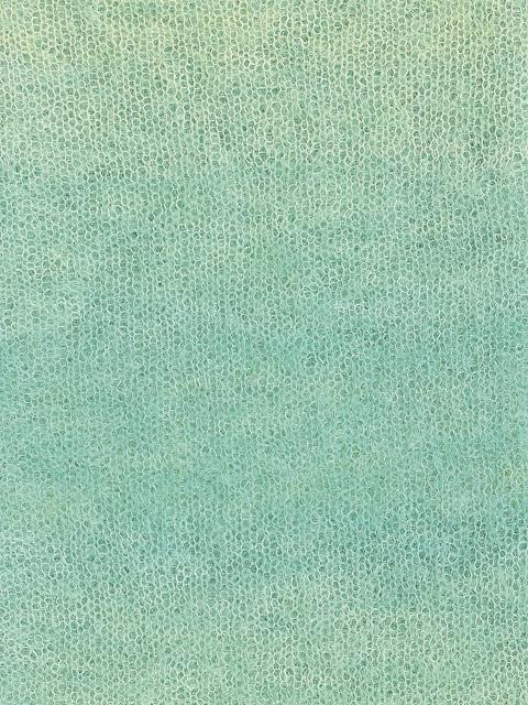 Kid Silk Degradee | 425 M - 50 G | 105 - Jade