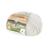 Merino Cotton | 230 M - 50 G | 10 - Sand