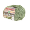 Merino Cotton | 230 M - 50 G | 12 - Gruen