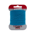 Fil d'appoint Fortissima pour chaussettes 40m/5g | Couleur 1005 - TURQUOISE