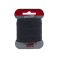 Fil complémentaire Fortissima pour chaussettes 40m/5g | Couleur 1028 - SOURIS