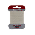Fil d'appoint pour chaussettes Fortissima 40m/5g | Couleur 1048 - NATURE