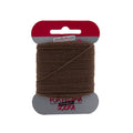 Fortissima fil d'accompagnement pour chaussettes 40m/5g | Couleur 1083 - MODE