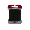 Fortissima fil d'accompagnement pour chaussettes 40m/5g | Couleur 1091 - CHASSE
