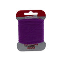Fil d'accompagnement pour chaussettes Fortissima 40m/5g | Couleur 1095 - LILA
