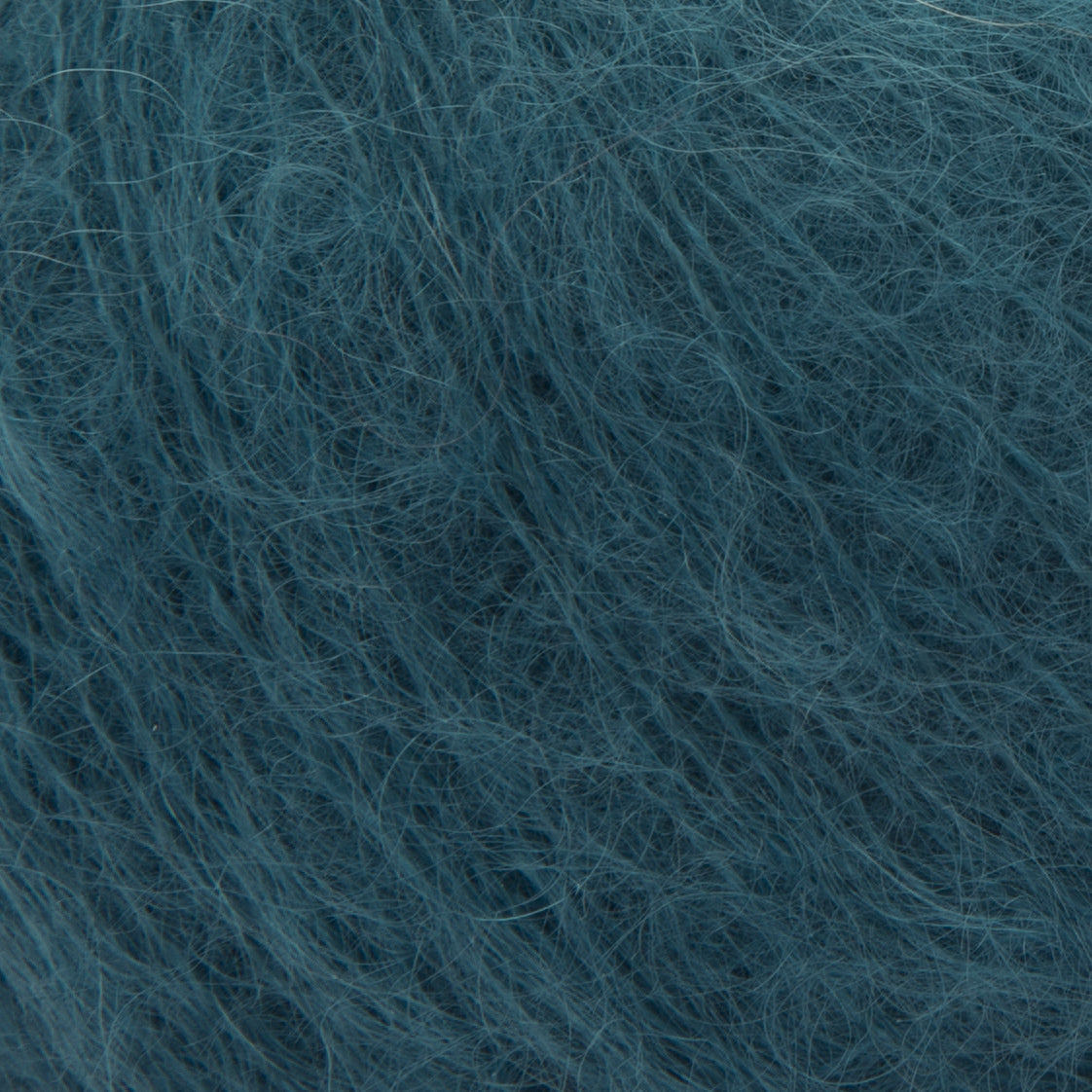 Mohair